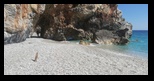 Milopotamos Beach -20-06-2022 - Bogdan Balaban